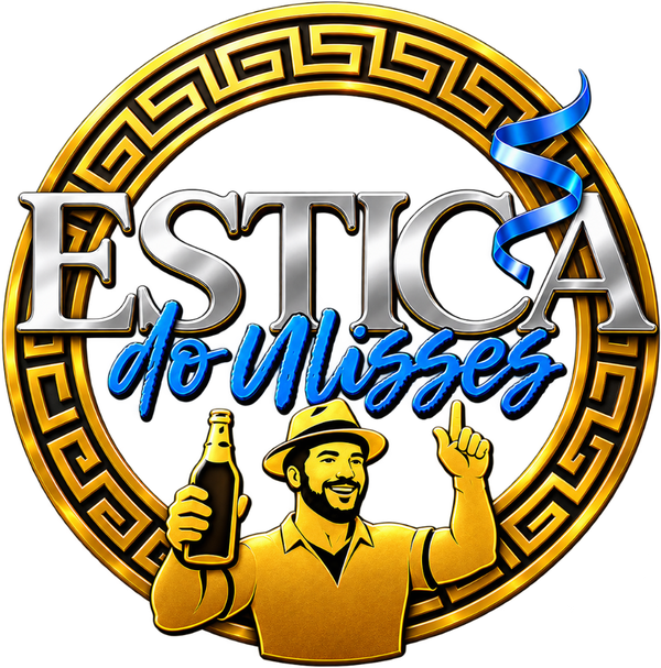 Estica do Ulisses®