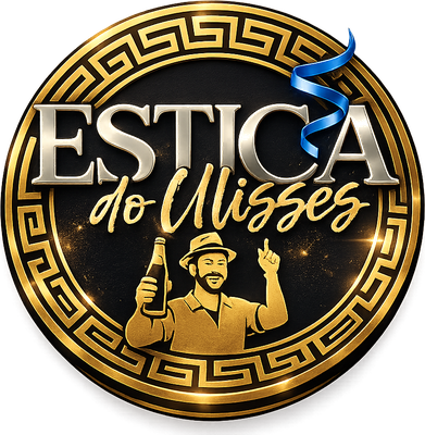 Estica do Ulisses®